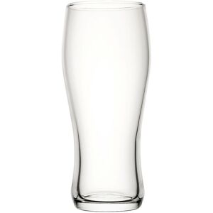 Utopia Nevis Fully Toughened Beer Tumbler 20oz (57cl) Ca Modern Glassware Pack Of 12 Utopia Nevis Fully Toughened Beer Tumbler 20oz (57cl) Ca Modern Glassware Pack Of 12