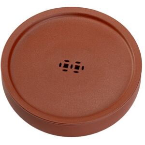 Soaking Table Holder Water Storage Pot Bearing Holder Tea Tray Coasters A5u2 Soaking Table Holder Water Storage Pot Bearing Holder Tea Tray Coasters A5u2