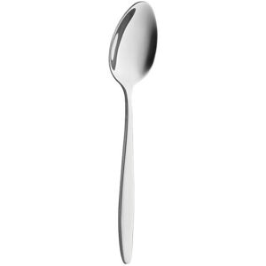 Utopia Teardrop Tea Spoon 18/10 Stainless Steel Cutlery Tea Coffee Spoons Pack Of 300 Utopia Teardrop Tea Spoon 18/10 Stainless Steel Cutlery Tea Coffee Spoons Pack Of 300