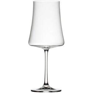 Utopia Xtra Burgundy Wine Cocktail Drinking Glassware Set 23oz (65cl) Pack Of 6 For Bar Utopia Xtra Burgundy Wine Cocktail Drinking Glassware Set 23oz (65cl) Pack Of 6 For Bar