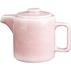 Olympia Fondant Tea Pot Pink - 450ml 15 1/5fl Oz (Box 2) Olympia Fondant Tea Pot Pink - 450ml 15 1/5fl Oz (Box 2)