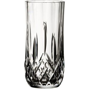 Utopia Lucent Goodwood Hiball Drinks Glass For Bar And Pub 13.25oz (38cl) Pack Of 6 Utopia Lucent Goodwood Hiball Drinks Glass For Bar And Pub 13.25oz (38cl) Pack Of 6