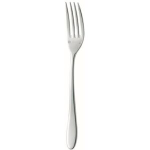 Chef & Sommsiler Lazzo Table Fork Arc 18/10 (Pack 12) Chef & Sommsiler Lazzo Table Fork Arc 18/10 (Pack 12)