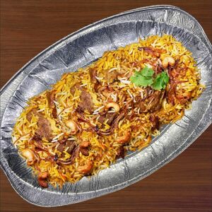 Plg Aluminium Foil Serving Platter 22\" Large Trays Catering Bbq Party Plates - 50 Plg Aluminium Foil Serving Platter 22\" Large Trays Catering Bbq Party Plates - 50