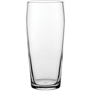 Utopia Jubliee Tumbler Glasses 20oz/570ml Per 12 Toughened Bar Pub Ce Marked Restaurant Utopia Jubliee Tumbler Glasses 20oz/570ml Per 12 Toughened Bar Pub Ce Marked Restaurant