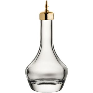 Utopia Essential Corks Fits Bitters Bottle 3.5oz (10cl) Gold Top Barware Pack Of 6 Utopia Essential Corks Fits Bitters Bottle 3.5oz (10cl) Gold Top Barware Pack Of 6