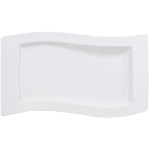 Villeroy & Boch Serving Dish Gift - New Wave Villeroy & Boch Serving Dish Gift - New Wave