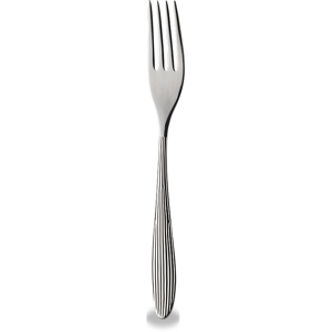 Agano Dessert Fork Churchill 18/10 (1x12) Agano Dessert Fork Churchill 18/10 (1x12)