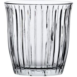 Utopia Joy Clear Drinking Glass Double Old Fashioned Glassware 12.5oz (36cl) Pack Of 24 Utopia Joy Clear Drinking Glass Double Old Fashioned Glassware 12.5oz (36cl) Pack Of 24
