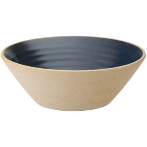 Utopia Ink Porcelain Style Serving Conical Bowl Unique Tableware 7.5" (19.5cm) Box Of 6 Utopia Ink Porcelain Style Serving Conical Bowl Unique Tableware 7.5" (19.5cm) Box Of 6
