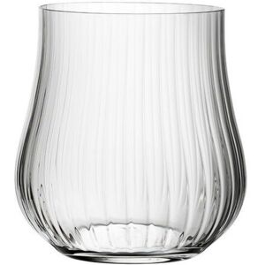 Utopia Tulipa Optic Tumbler Wine Soft Drinks Glasses 15.75oz (45cl) Pack Of 6 For Hotel Utopia Tulipa Optic Tumbler Wine Soft Drinks Glasses 15.75oz (45cl) Pack Of 6 For Hotel