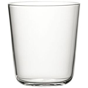 Utopia Raffles Tumbler Drinks Glass 12.5oz(36cl) For Cocktail Bars Restaurant Pack Of 6 Utopia Raffles Tumbler Drinks Glass 12.5oz(36cl) For Cocktail Bars Restaurant Pack Of 6