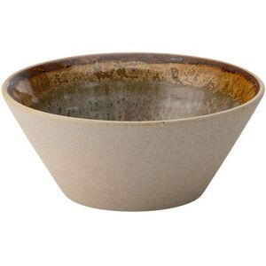 Utopia Goa Porcelain Style Serving Conical Bowl Unique Tableware 6" (16cm) Box Of 6 Utopia Goa Porcelain Style Serving Conical Bowl Unique Tableware 6" (16cm) Box Of 6