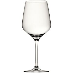 Utopia Image Red Wine Glasses Clear 18oz (51cl) Pack Of 6 Perfect For Serving Wine Utopia Image Red Wine Glasses Clear 18oz (51cl) Pack Of 6 Perfect For Serving Wine