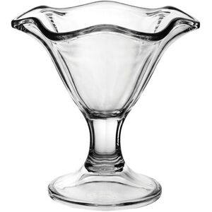 Utopia Dolce Vita Dessert Polycarbonate Desserts Serving Dishes 8.75oz (25cl) Pack Of 6 Utopia Dolce Vita Dessert Polycarbonate Desserts Serving Dishes 8.75oz (25cl) Pack Of 6