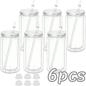 Does Not Apply 16oz Diy Snowglobe Tumbler With Pre Drilled Hole Reusable Plastic Water Bottles Does Not Apply 16oz Diy Snowglobe Tumbler With Pre Drilled Hole Reusable Plastic Water Bottles