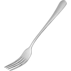 3x(10 Pcs Fork Table Stainless Steel Steak Fork Forks Cutlery Dinner Table,2947 3x(10 Pcs Fork Table Stainless Steel Steak Fork Forks Cutlery Dinner Table,2947