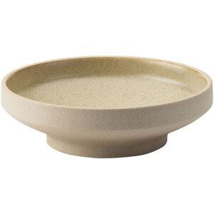 Utopia Prairie Cream Bowl Porcelain Matte Finish Serving For Bars 8" (20.5cm) Pack Of 6 Utopia Prairie Cream Bowl Porcelain Matte Finish Serving For Bars 8" (20.5cm) Pack Of 6