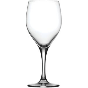 Utopia Primeur Water Goblet Drinking Glass Crystal Glassware 14.5oz (41.5cl) Box Of 24 Utopia Primeur Water Goblet Drinking Glass Crystal Glassware 14.5oz (41.5cl) Box Of 24