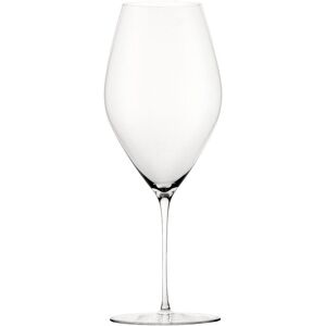 Utopia Stem Zero Ion Grace White Wine Glass Crystal Glassware 21.25oz (63cl) Box Of 6 Utopia Stem Zero Ion Grace White Wine Glass Crystal Glassware 21.25oz (63cl) Box Of 6