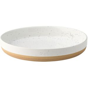 Utopia Raw White Coupe Bowl Porcelain Tableware Serving For Bars 8" (20cm) Pack Of 6 Utopia Raw White Coupe Bowl Porcelain Tableware Serving For Bars 8" (20cm) Pack Of 6