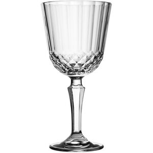 Utopia Diony Wine Glass For Drinking Red Wine Glassware For Bar 11oz (31cl) Pack Of 24 Utopia Diony Wine Glass For Drinking Red Wine Glassware For Bar 11oz (31cl) Pack Of 24