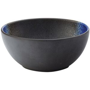 Utopia Bowl Kyoto Porcelain Tableware Perfect For Restaurants 6.5\" (16.5cm) Pack Of 6 Utopia Bowl Kyoto Porcelain Tableware Perfect For Restaurants 6.5\" (16.5cm) Pack Of 6