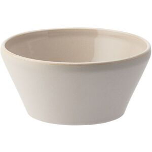 Utopia Core Stone Porcelain Bar Style Serving Bowl Unique Tableware 6" (15cm) Box Of 6 Utopia Core Stone Porcelain Bar Style Serving Bowl Unique Tableware 6" (15cm) Box Of 6