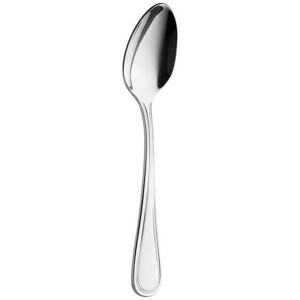 Utopia Anser Coffee Spoon Stainless Steel Kitchen Cutlery Tea Coffee Spoons Pack Of 12 Utopia Anser Coffee Spoon Stainless Steel Kitchen Cutlery Tea Coffee Spoons Pack Of 12