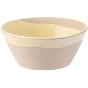 Utopia Oregon Buttermilk Porcelain Style Serving Bowl Tableware 5.5"(14.5cm) Box Of 6 Utopia Oregon Buttermilk Porcelain Style Serving Bowl Tableware 5.5"(14.5cm) Box Of 6