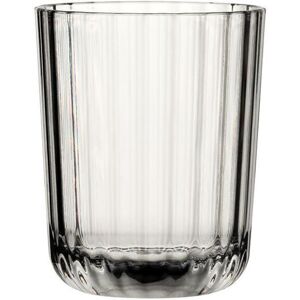 Utopia Paradise Clear Drinks Glasses For Bar Hotel & Events Dof 13oz (37cl) Pack Of 24 Utopia Paradise Clear Drinks Glasses For Bar Hotel & Events Dof 13oz (37cl) Pack Of 24