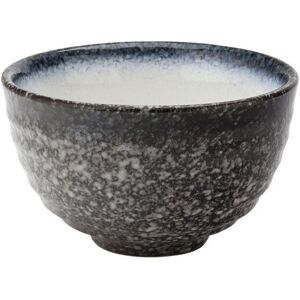 Utopia Rice Bowl Isumi Stylish Fusion Ceramic Serving Bowl Home 4.25" (11cm) Pack Of 12 Utopia Rice Bowl Isumi Stylish Fusion Ceramic Serving Bowl Home 4.25" (11cm) Pack Of 12