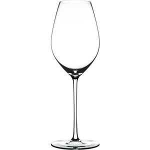 Riedel Hand Made Fatto A Mano Champagne Wine Glass White Riedel Hand Made Fatto A Mano Champagne Wine Glass White