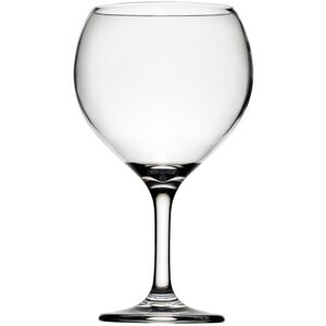 Utopia Lucent Chester Gin Cocktails Drinks Glass For Bars And Pub 22oz (65cl) Pack Of 6 Utopia Lucent Chester Gin Cocktails Drinks Glass For Bars And Pub 22oz (65cl) Pack Of 6