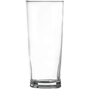 Case Of 24 Utopia Senator 20oz (570ml) Pint Glasses - Ce Marked & Nucleated Case Of 24 Utopia Senator 20oz (570ml) Pint Glasses - Ce Marked & Nucleated