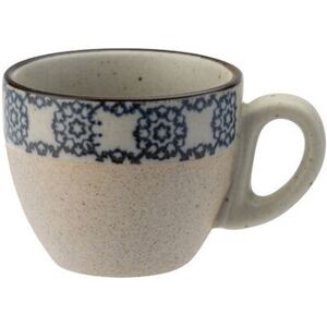 Utopia Parador Porcelain Style Drinking Espresso Cup Tableware 3.5oz(10cl) Box Of 12 Utopia Parador Porcelain Style Drinking Espresso Cup Tableware 3.5oz(10cl) Box Of 12