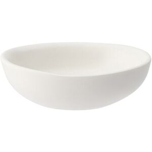 Utopia Stone Ivory Melamine Style Serving Ramekin Bowl 6.5oz(18.5cl) Box Of 6 Tableware Utopia Stone Ivory Melamine Style Serving Ramekin Bowl 6.5oz(18.5cl) Box Of 6 Tableware