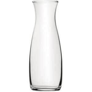 Utopia Amphora Clear Serving Carafe For Drinks Glassware 12.25oz (35cl) Pack Of 12 Utopia Amphora Clear Serving Carafe For Drinks Glassware 12.25oz (35cl) Pack Of 12