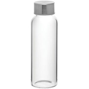 Utopia Atlantis Lidded Glass Water Bottle Clear Glassware For Bars 0.25l Pack Of 12 Utopia Atlantis Lidded Glass Water Bottle Clear Glassware For Bars 0.25l Pack Of 12