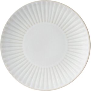 Utopia Venus White Coupe Plate Round Dinner Desserts Serving Plate 11\" (27cm) Pack Of 6 Utopia Venus White Coupe Plate Round Dinner Desserts Serving Plate 11\" (27cm) Pack Of 6