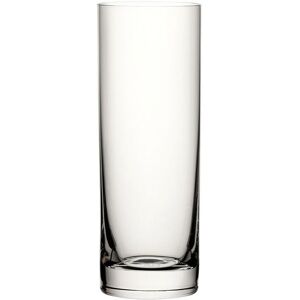 Utopia Stellar Long Drinking Glasses 12oz (34cl) Pack Of 6 For Bars And Restaurants Utopia Stellar Long Drinking Glasses 12oz (34cl) Pack Of 6 For Bars And Restaurants