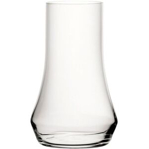 Utopia Eclipse Long Drink Tumbler Water Juices Drinking Glassware 17oz (48cl) Pack Of 6 Utopia Eclipse Long Drink Tumbler Water Juices Drinking Glassware 17oz (48cl) Pack Of 6