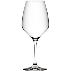 Utopia Seine Wine Drinks Glasses 19.25oz (55cl) Pack Of 6 For Hotels Restaurants & Bar Utopia Seine Wine Drinks Glasses 19.25oz (55cl) Pack Of 6 For Hotels Restaurants & Bar