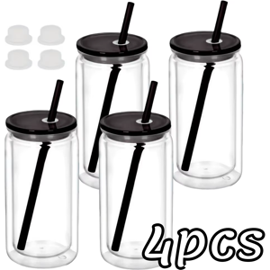 Does Not Apply 16oz Diy Snowglobe Tumbler With Pre Drilled Hole Reusable Plastic Water Bottles Does Not Apply 16oz Diy Snowglobe Tumbler With Pre Drilled Hole Reusable Plastic Water Bottles