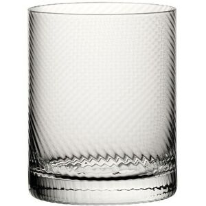 Utopia Twisted Hayworth Clear Dof Classic Glassware Glass 11.25oz (32cl) Pack Of 6 Utopia Twisted Hayworth Clear Dof Classic Glassware Glass 11.25oz (32cl) Pack Of 6