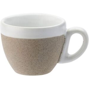 Utopia Manna Porcelain Style Drinking Espresso Cup Tableware 3.5oz(10cl) Box Of 12 Utopia Manna Porcelain Style Drinking Espresso Cup Tableware 3.5oz(10cl) Box Of 12
