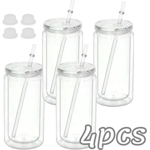 Does Not Apply 16oz Diy Snowglobe Tumbler With Pre Drilled Hole Reusable Plastic Water Bottles Does Not Apply 16oz Diy Snowglobe Tumbler With Pre Drilled Hole Reusable Plastic Water Bottles