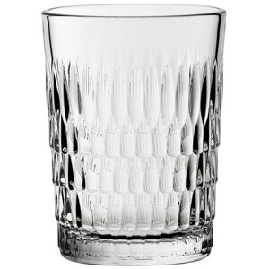 Utopia Rain Glassware Clear Glass Bar Drinking Tumbler Hiball 9oz (25cl) Pack Of 24 Utopia Rain Glassware Clear Glass Bar Drinking Tumbler Hiball 9oz (25cl) Pack Of 24
