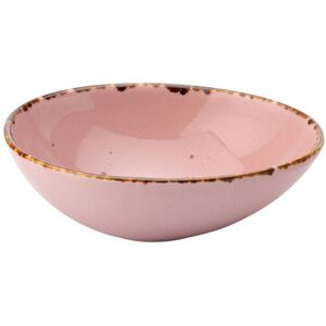 Utopia Umbra Peony Bowl Set For Serving Rice Soup Cereals Crockery 6" - Crockery Utopia Umbra Peony Bowl Set For Serving Rice Soup Cereals Crockery 6" - Crockery