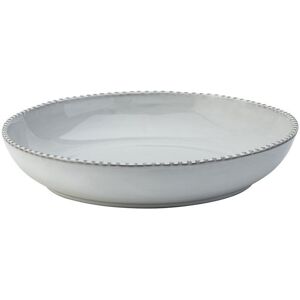 Utopia Rhythm Round Serving Bowl Set For Salad Dessert Pasta 8.5" (21.5cm) Pack Of 6 Utopia Rhythm Round Serving Bowl Set For Salad Dessert Pasta 8.5" (21.5cm) Pack Of 6